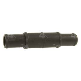 84512 Four Seasons Hvac Heater Fitting