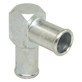 84542 Four Seasons Hvac Heater Fitting