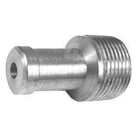 84549 Four Seasons Hvac Heater Fitting