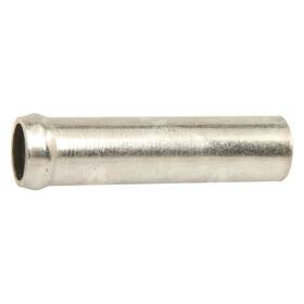 84716 Four Seasons Pressure Heater Fitting