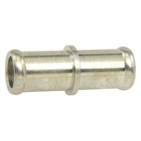 84739 Four Seasons Hvac Heater Fitting