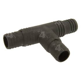 84749 Four Seasons Hvac Heater Fitting