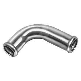 84773 Four Seasons 90 Degree Heater Fitting