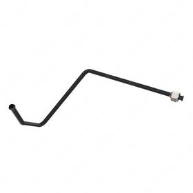 05-21978-000 Freightliner Heater Line Oem