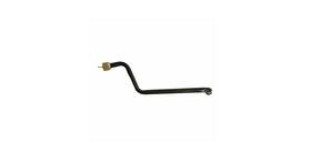 05-23007-000 Freightliner Heater Line Oem