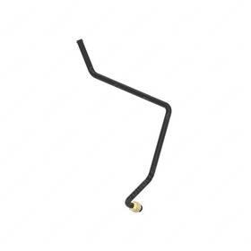 05-23051-000 Freightliner Heater Line Oem