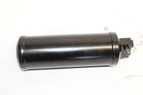 798-10022 Freightliner 08853900 Columbia A/c Accumulator/receiver Dryer