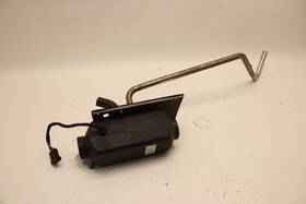 1036865ba Freightliner 17-24 Cascadia 126 Airtronic Diesel Heater D2 34w 12v 2.2kw Oem
