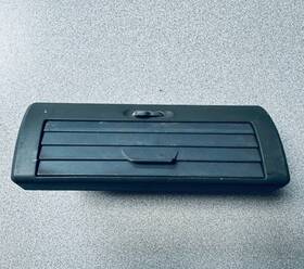 1126-000 Freightliner Vent Cover Housing P/n