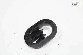 12-28007-000 Freightliner 2018-2023 Cascadia Ac Hose Mount Bracket Grommet Oem