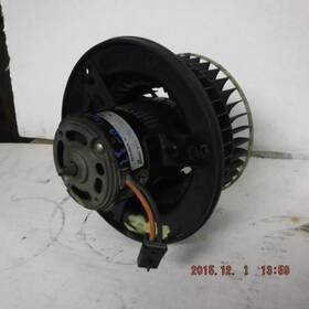 2314771 Freightliner 1283836 Condor 2003 Blower Motor Hvac