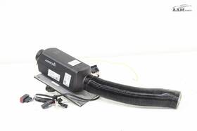 165231pa Freightliner 2018-2024 Cascadia Airtronic Diesel Heater Oem