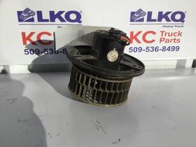 3134812 Freightliner 1979038 Columbia 120 Blower Motor Hvac