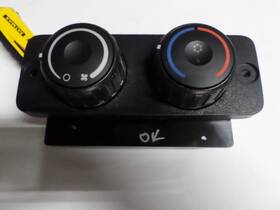 A22-73672-000 Freightliner 2086263 Replaces Cascadia 123 2019 Heater Or Air Conditioner