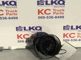 773-70804-01 Freightliner 2104728 Replaces Columbia 120 2003 Blower Motor Hvac 3325052