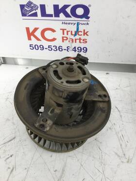 2809-850-062 Freightliner 2108309 Replaces Century 120 2002 Heater Or Air Conditioner