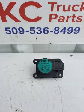 3363181 Freightliner 2140213 Replaces Cascadia 123 2018 Heater Or Air Conditioner Parts