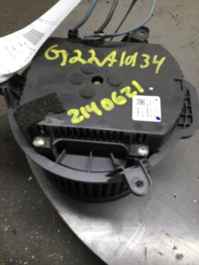 3363619 Freightliner 2140621 Replaces T 77421a Cascadia 132 2018 Blower Motor Hvac