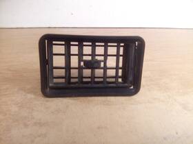 22-20576 Freightliner Ac/heater Vent