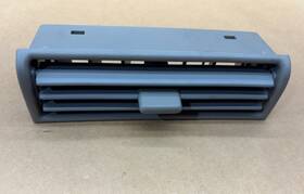 Freightliner 22-42266-004 Genuine Oem Louver Dash P2 Light Gray A/c Vent