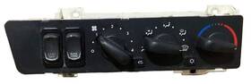 22-54708-214 Freightliner Hvac Climate Control Used Oem P#