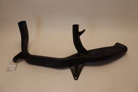 Freightliner 22-63476-000 2008-2017 Cascadia 125 Heater Floor Duct Tube Oem