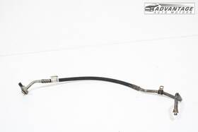 22-66629-000 Freightliner 2018-2024 Cascadia 126 Ac A/c Air Conditioning Hose Pipe Line Oem