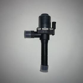 22-73530-000 Freightliner Oem Electric Water Valve For Western Star New. 240