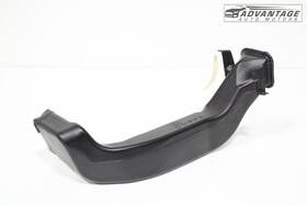 22-73663-000 Freightliner 2018-24 Cascadia Front Lower Ac Hvac Air Heater Floor Duct Oem