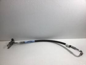 A22-73868-000 Freightliner 2218595 Replaces Cascadia 126 2022 Heater Or Air Conditioner