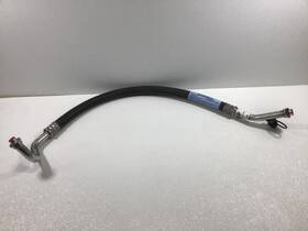A22-73383-000 Freightliner 2218597 Replaces Cascadia 126 2022 Heater Or Air Conditioner