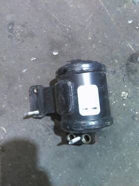A22-73395-000 Freightliner 2225396 Replaces Cascadia Heater Or Air Conditioner Parts