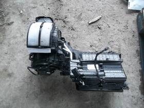 A22-73651-001 Freightliner 2236163 Replaces Cascadia 116 2019 Blower Motor Hvac