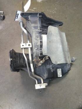 3521364 Freightliner 2281552 Na Cascadia 126 Heater Or Air Conditioner Parts