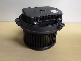 Drf-84a34-005 Freightliner 2393153 Replaces Cascadia 126 2019 Blower Motor Hvac