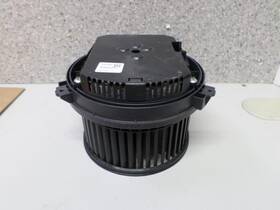 Drf-84a34-005 Freightliner 2397723 Replaces Cascadia 126 2019 Blower Motor Hvac