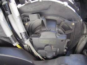 773.70804.01 Freightliner 2451134 Replaces Columbia 120 2007 Blower Motor Hvac 3710318