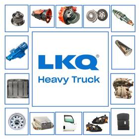 3901314 Freightliner 2597312 Na Cascadia Blower Motor Hvac