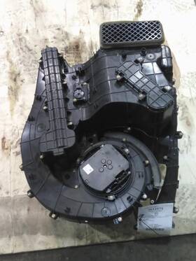 3921295 Freightliner 2612571 2022 Heater Assembly