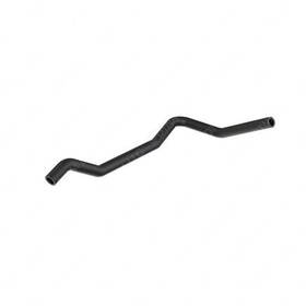 527983000 Freightliner Heater Return Pipe Epdm Synthetic Rubber For