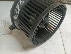 Drf-84a34-003 Freightliner 615.flhc12 Cascadia Heater Blower Motor 11500013