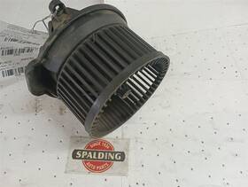 773-70810-01 Freightliner 615.flhc13 Cascadia Heater A/c Blower Motor 10615951