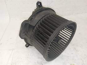 773-70810-01 Freightliner 615.flhc15 Cascadia Heater A/c Blower Motor 10765036