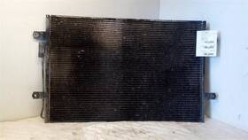 Freightliner 679.flhc10 9260000 Cascadia Ac Condenser 7043427