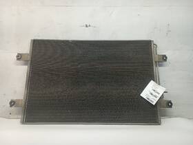 Freightliner 679.flhc19 2019 Cascadia Ac Condenser 12786557