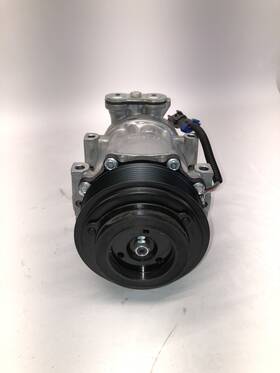 544-10223 Freightliner 83031082 A/c Compressor