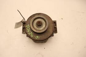 Freightliner 8600338 2008-2017 Cascadia 125 Dd15 Delco Remy 40si 240a Alternator Oem