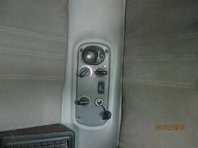 1861953 Freightliner 874645 Columbia 120 Air Conditioning Auxiliary
