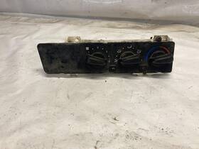 964-75200 Freightliner 2003-2016 Columbia 120 Heater A/c Tempcontrols - Used P/n 96475200