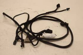 A06-83075-000-a Freightliner 08-17 Cascadia 125 Hvac Vent Air Condition Condenser Wire Cable Oem